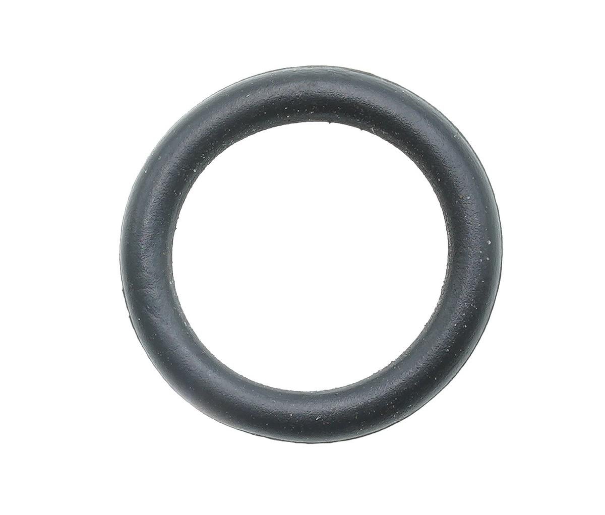 Кольцо уплотнительное VJ Parts для перфоратор Hitachi DH 24PB2/DH 24DV d10х13,5 H1,8 код 322802 (перф2856) Кольцо уплотнительное VJ Parts для перфоратор Hitachi DH 24PB2/DH 24DV d10х13,5 H1,8 код 322802 (перф2856)