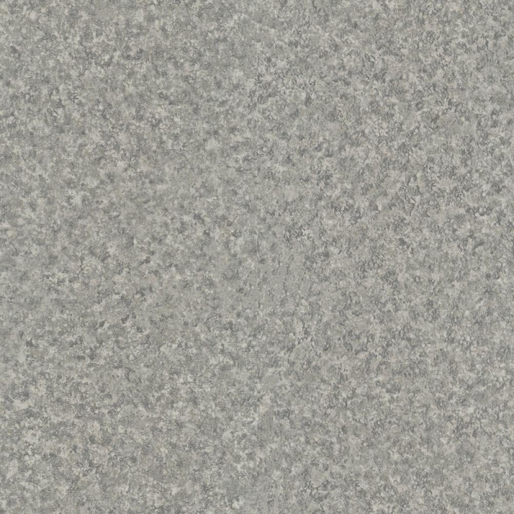 Обои виниловые на флизелиновой основе Emiliana Materica (73149)