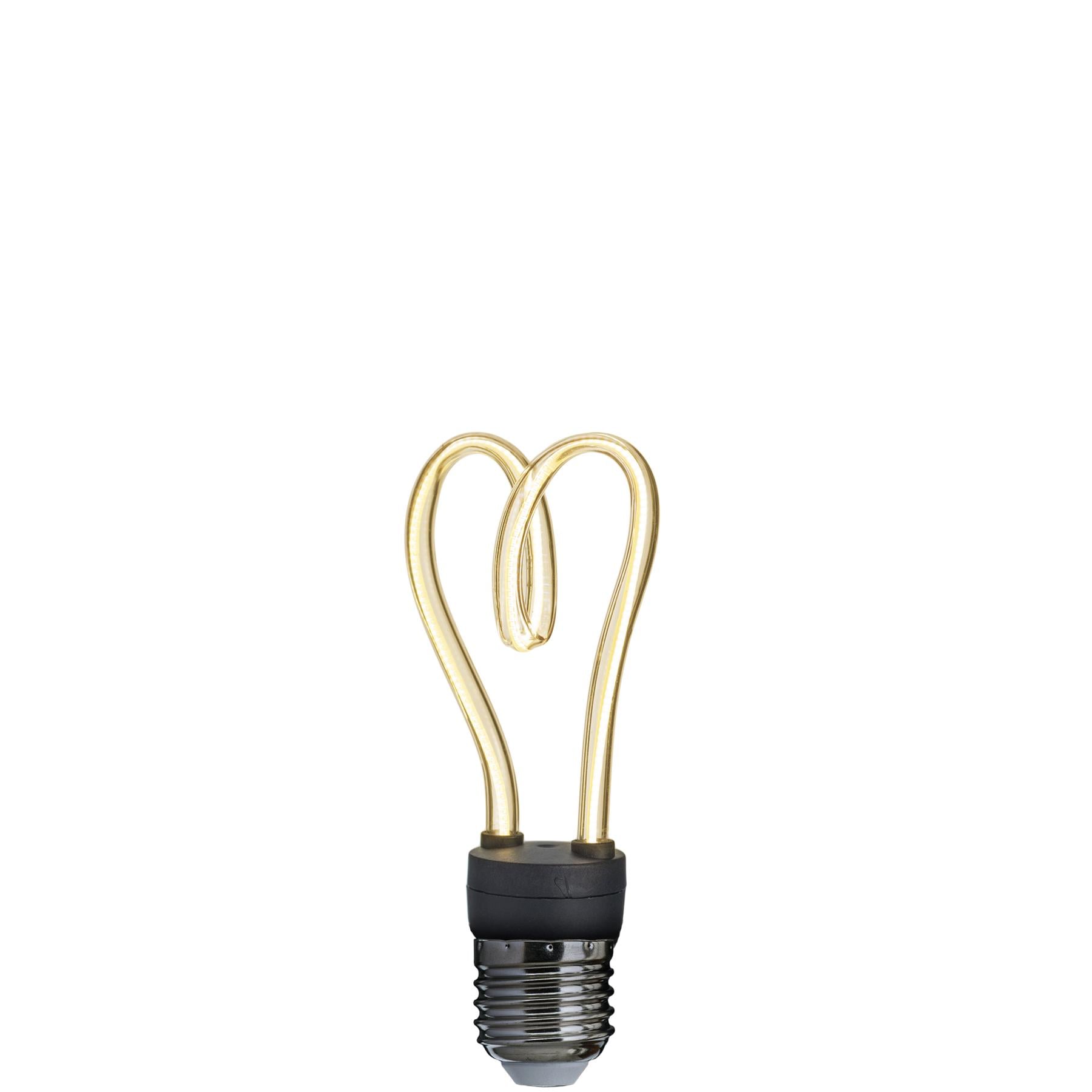 Лампочка світлодіодна flexible bulb CY045 2200К (DSY-CY045) Лампочка світлодіодна flexible bulb CY045 2200К (DSY-CY045)