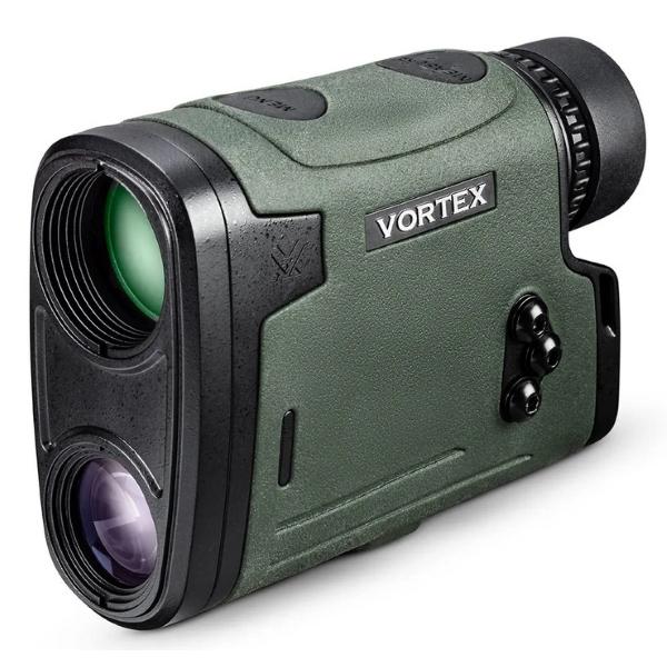 Далекомір Vortex 7x25 Viper HD 3000 - фото 2