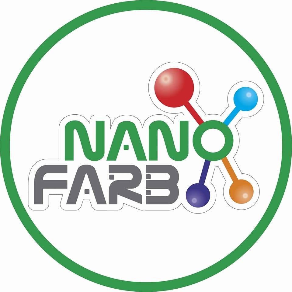 NANOFARB