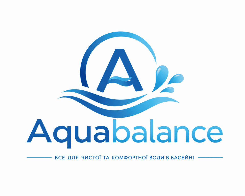Aquabalance