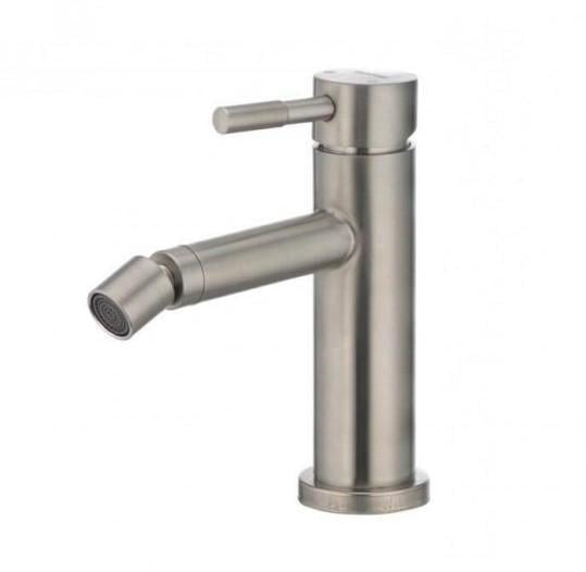 Смеситель для биде Wezer EKO2A-01 (29690)