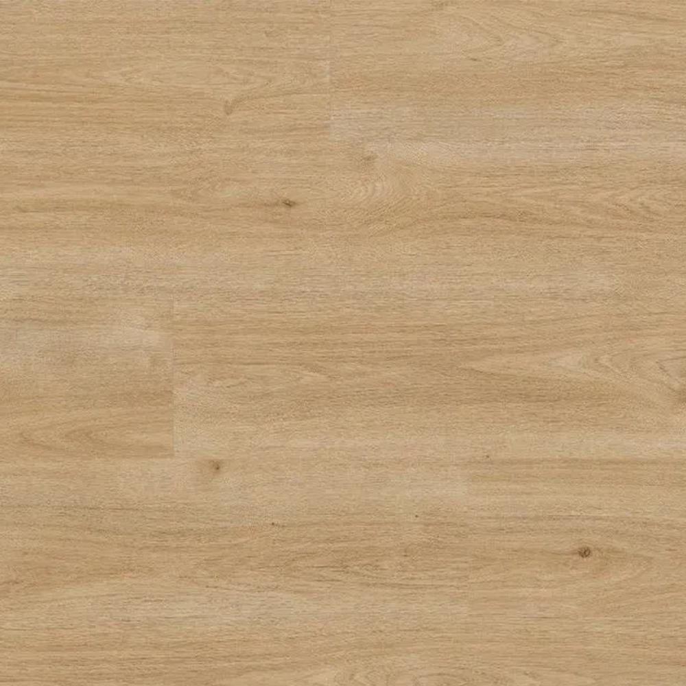 Ламинат Berry Alloc Wave Prime Honey (K2407)