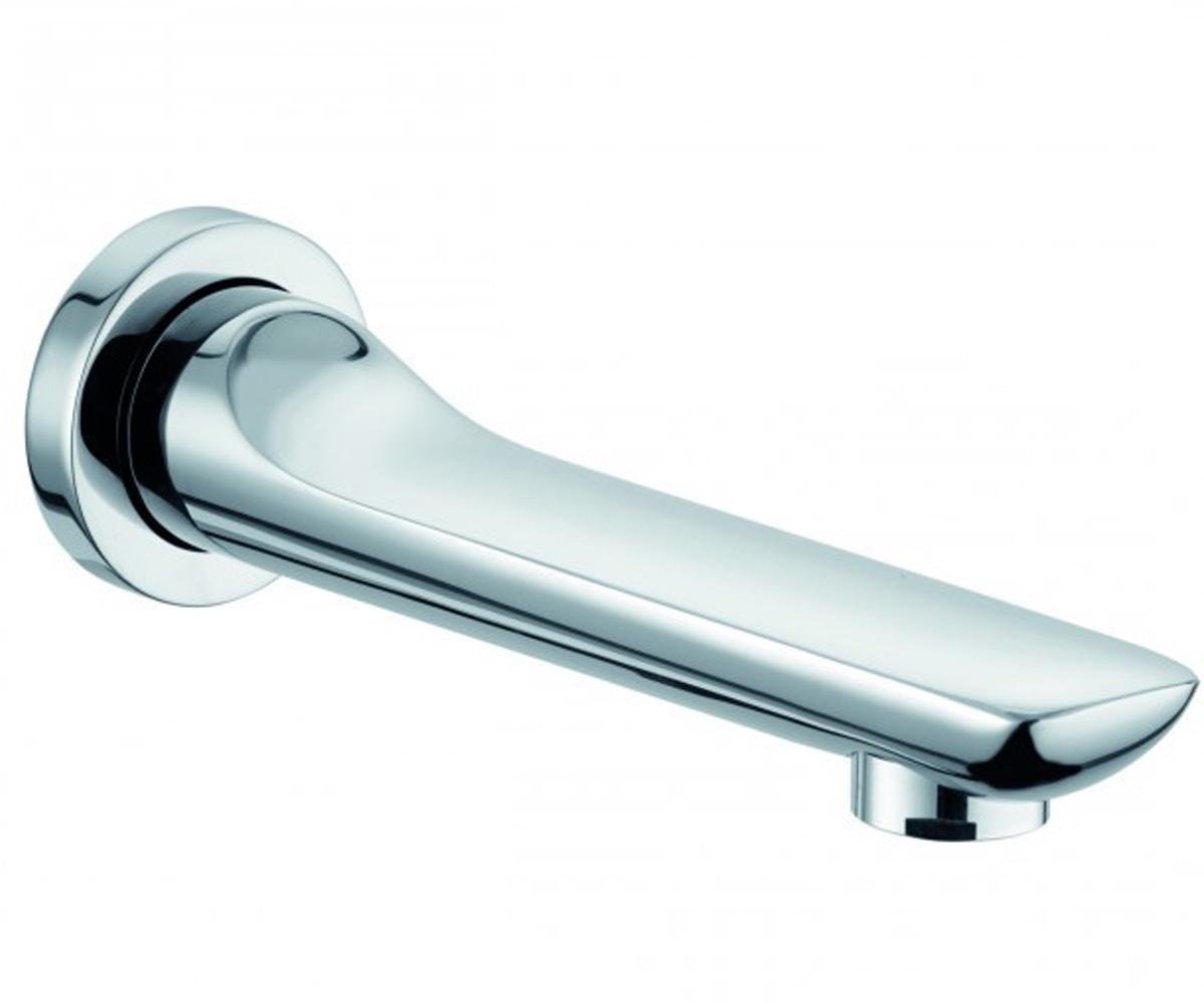 Вилив для ванни 17 см KLUDI BALANCE 5250305