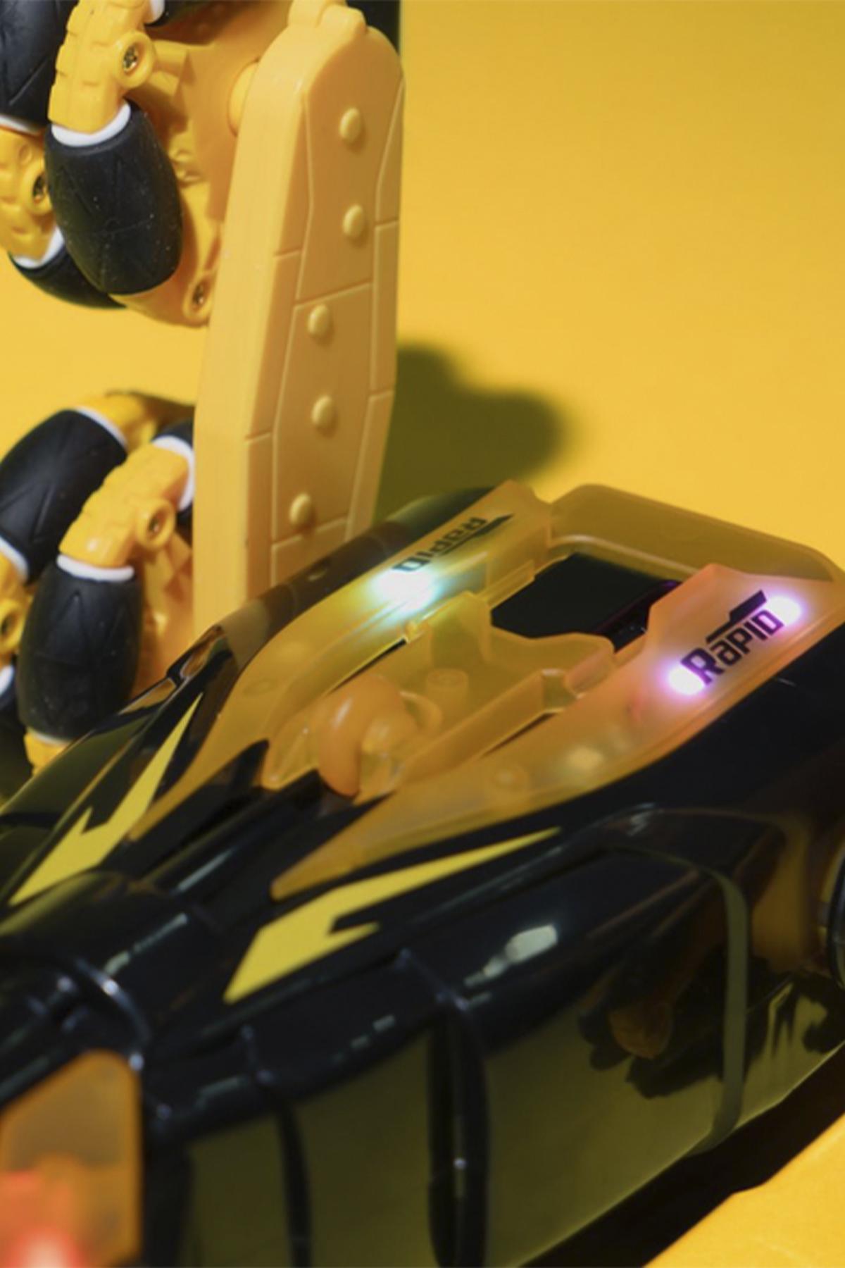 Машинка OTAMANKO 532.02.35 Трюковий всюдихід (SKT001081522) - фото 6 Машинка OTAMANKO 532.02.35 Трюковий всюдихід (SKT001081522) - фото 6