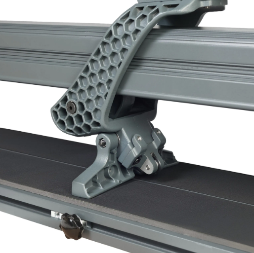 Ручной монорельсовый плиткорез NOVQO Expert 1200 мм - фото 5 Ручной монорельсовый плиткорез NOVQO Expert 1200 мм - фото 5