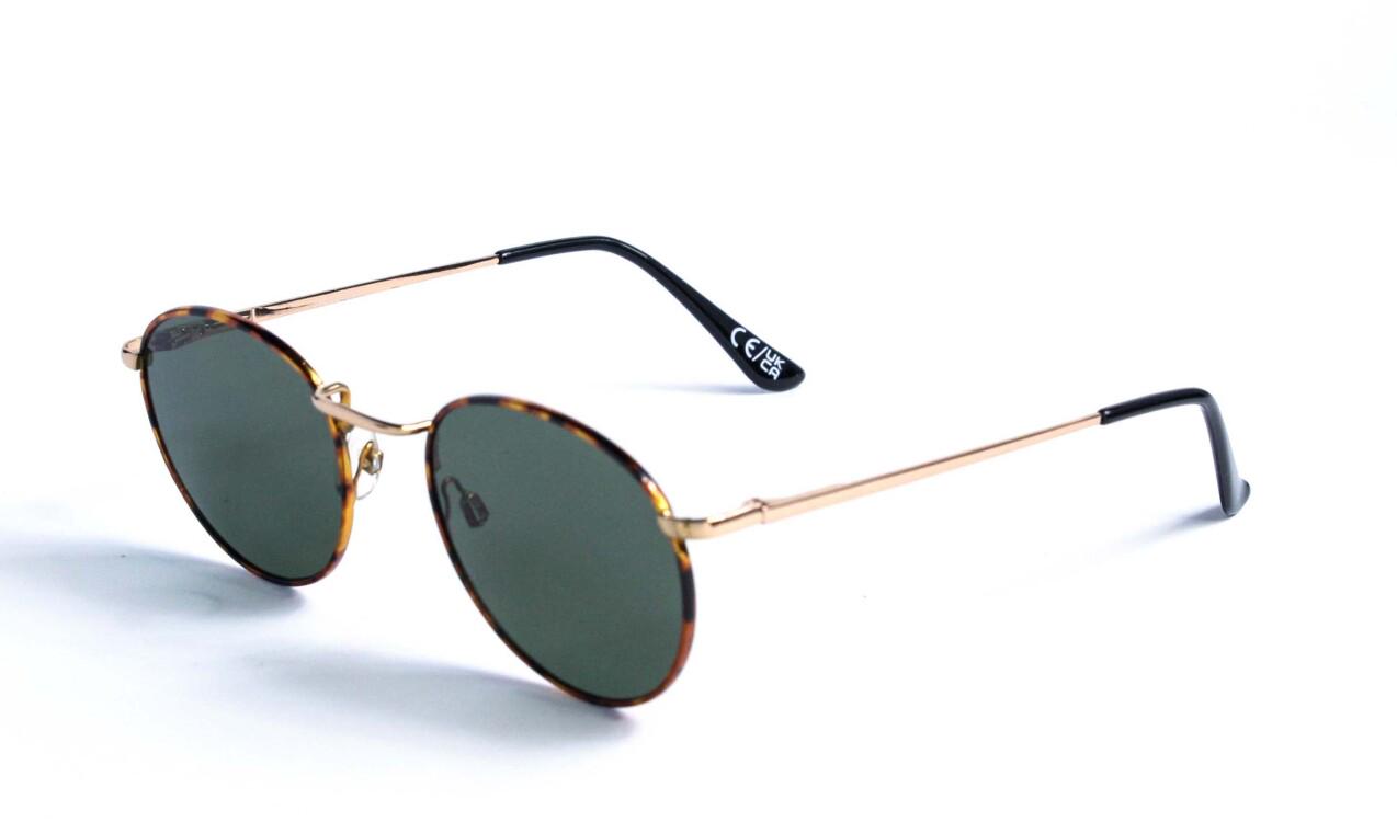 Солнцезащитные очки женские Аsos 9203469 (o4ki-13082)