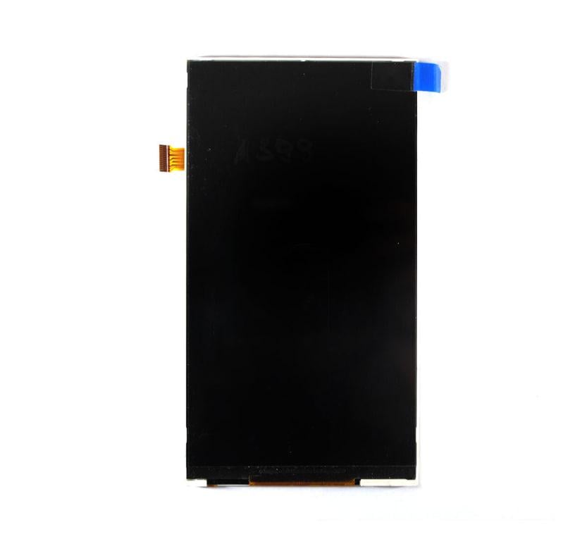 Дисплей для телефонов Lenovo A520/A700/P700i/S560 (000016452)