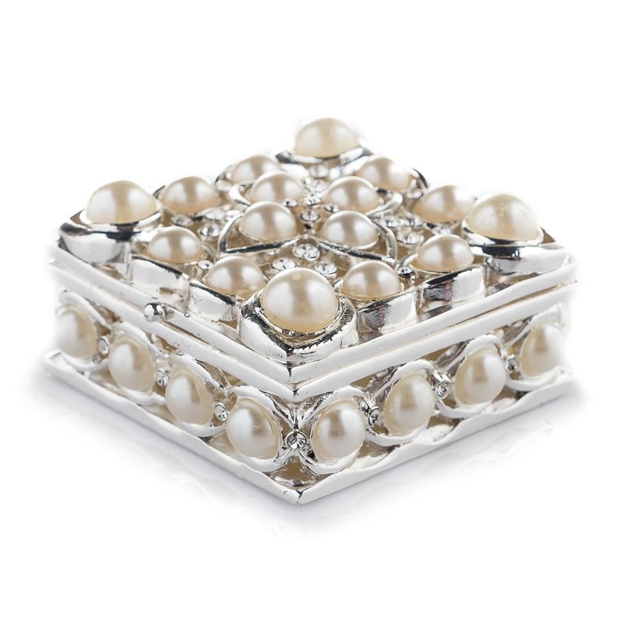 Шкатулка Elisey (112N)