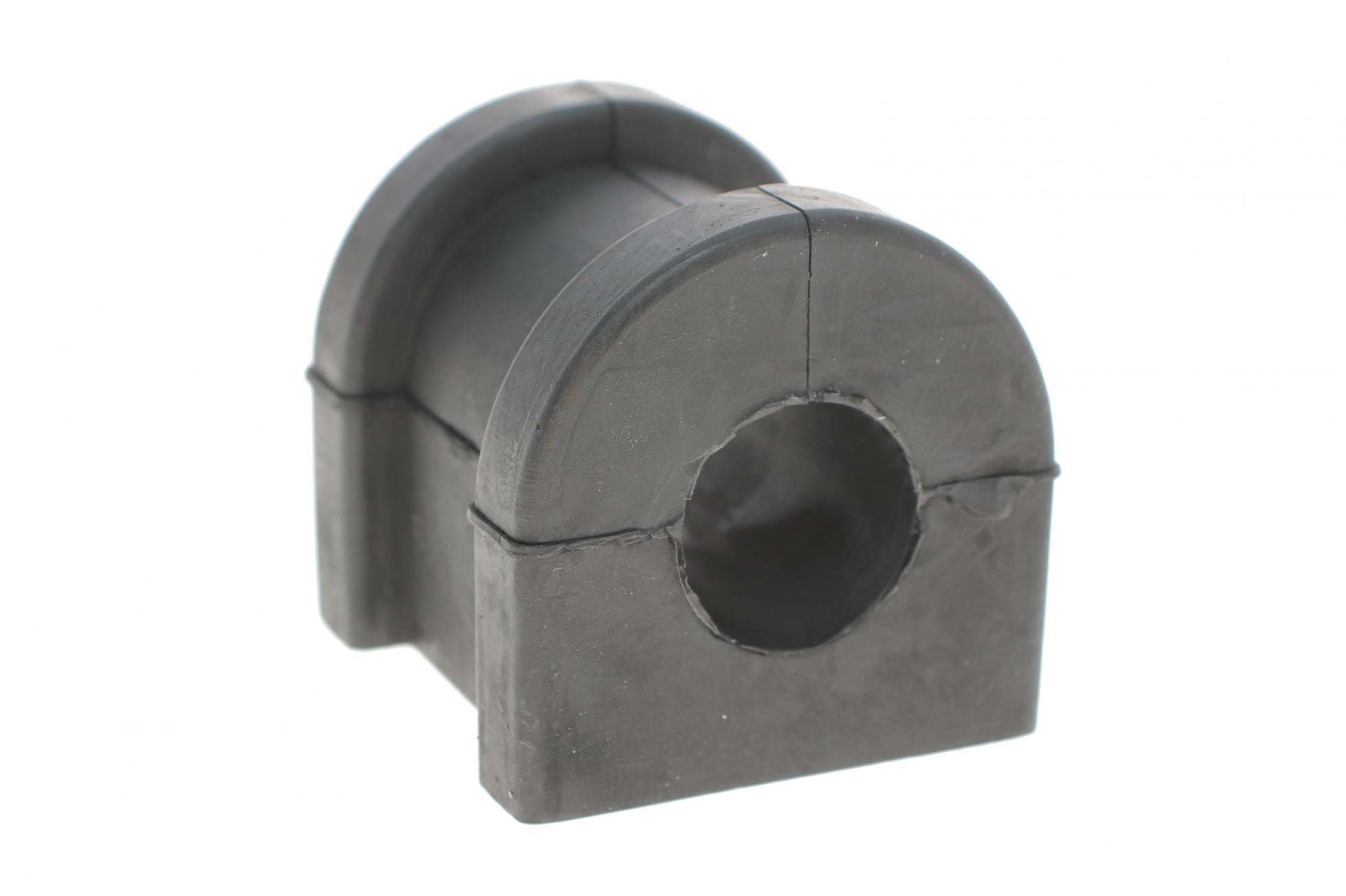 Втулка стабілізатора заднього Mitsubishi Outlander II 06-13/Peugeot 4007 07-13 19,5 мм (819 0209 10)