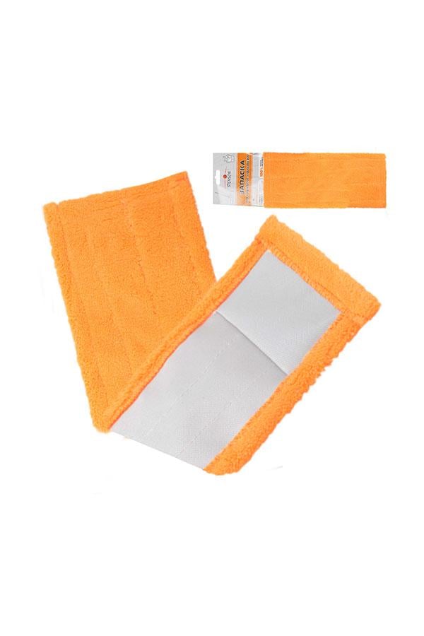 Запаска для швабри-полотера MH-3855Z 43х13 см