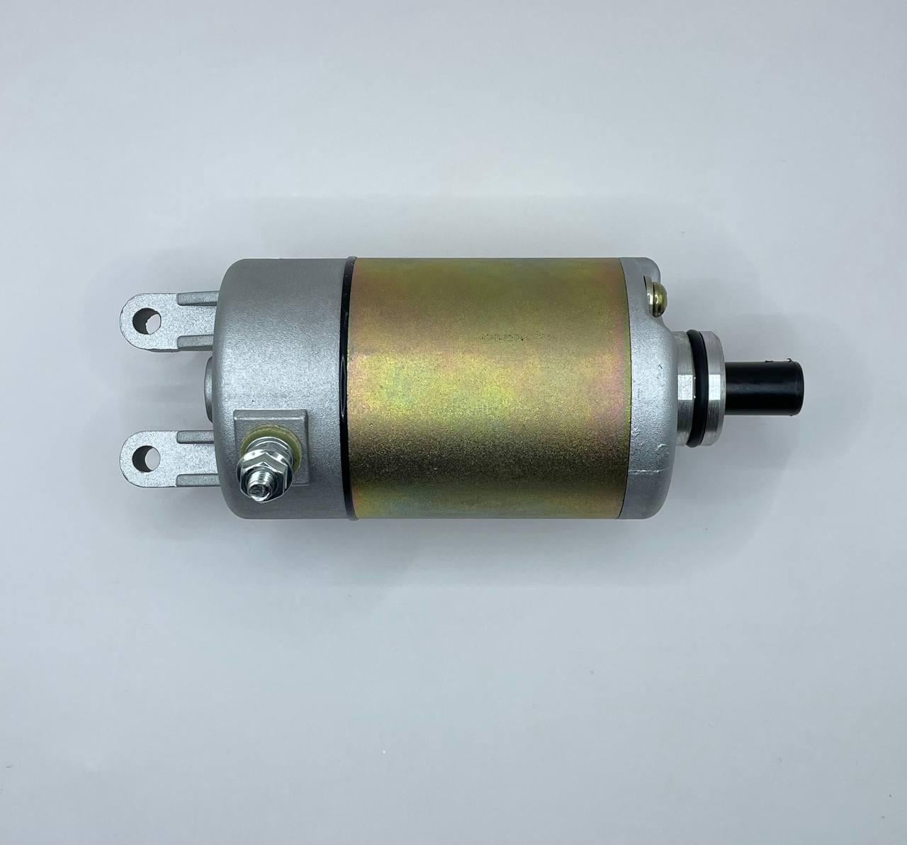 Стартер для квадроциклів CF Moto CF250 T ATV (97977)