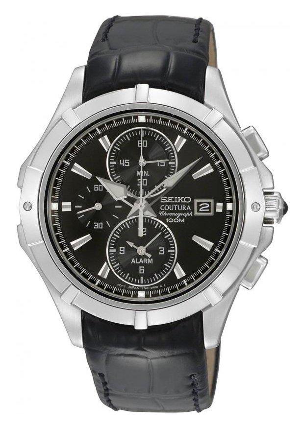 Часы Seiko SNAE73P2