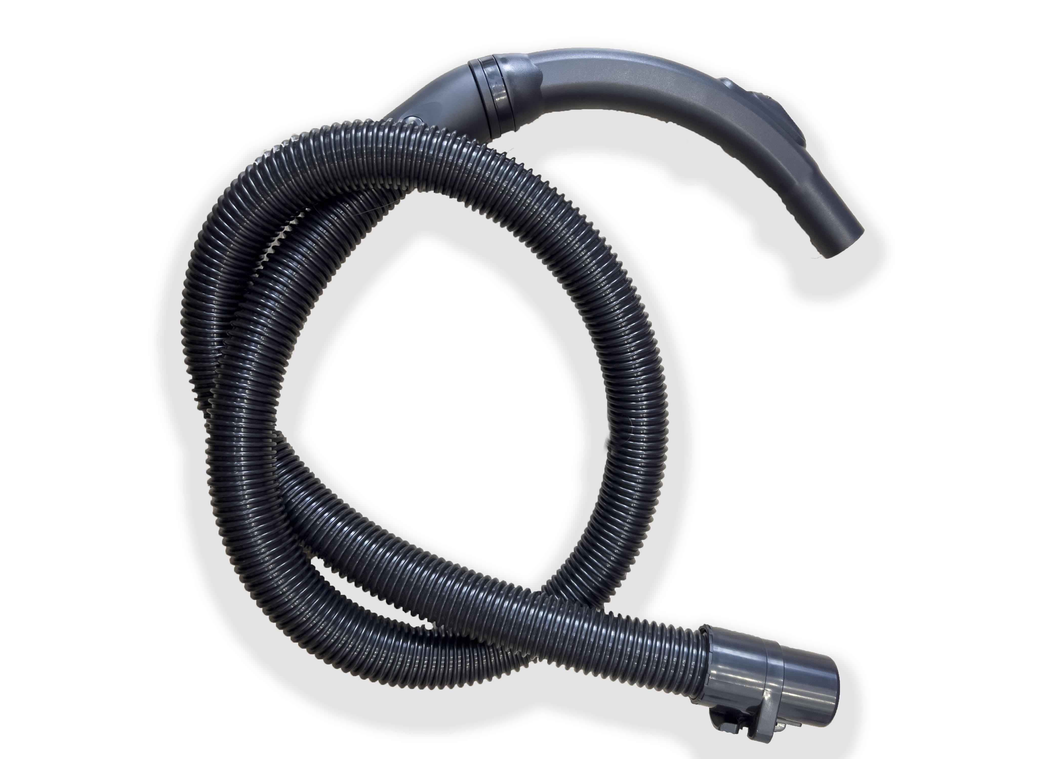 Шланг у зборі сумісний із пилососами Samsung 2 - фото 1 Шланг у зборі сумісний із пилососами Samsung 2 - фото 1