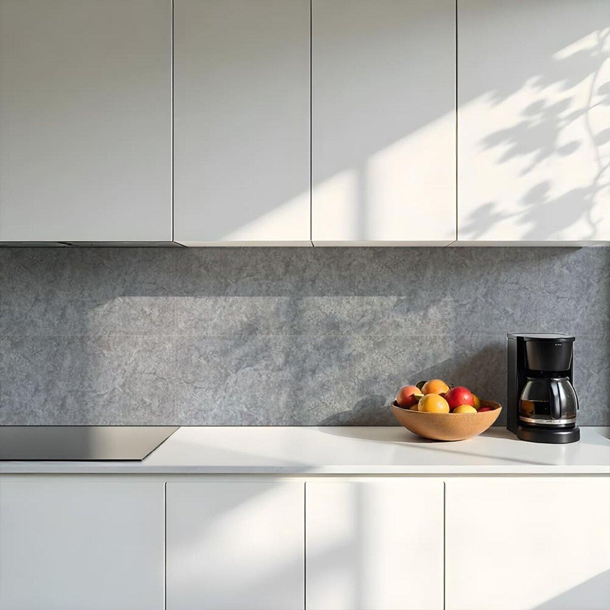 Плитка стінова самоклеюча 600х300х2 мм (SW-00002334) - фото 5 Плитка стінова самоклеюча 600х300х2 мм (SW-00002334) - фото 5