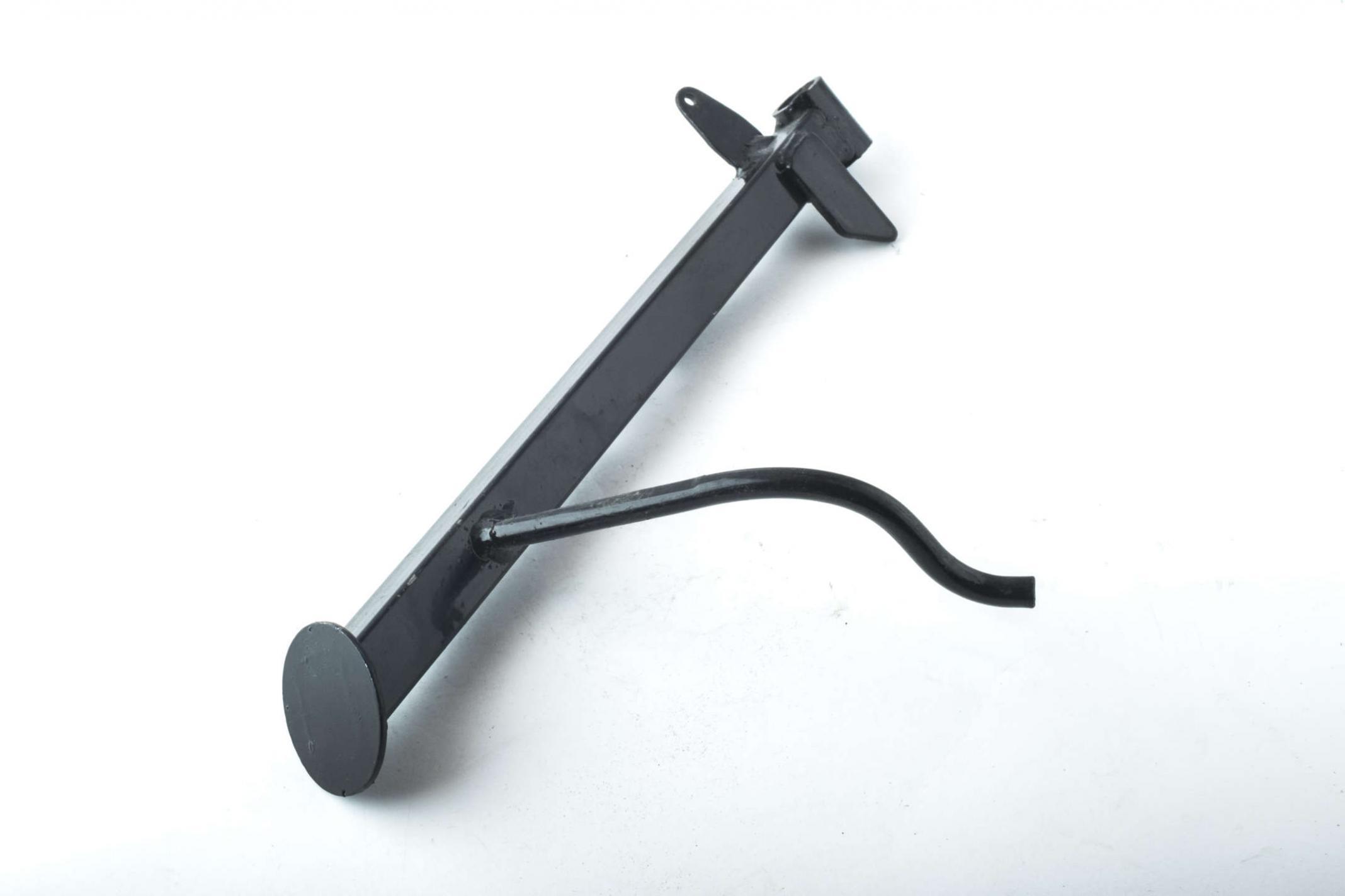 Підніжка стоянкова VDK для МТ/ДНІПРО/УРАЛ/К-750 (R-272701)