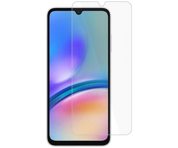 Защитное стекло Tempered Glass 0.3mm для Blackview Color 8, Transparent