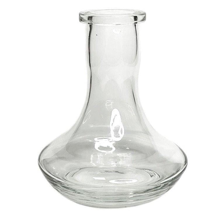 Колба Kohana Coil Tr (22128)