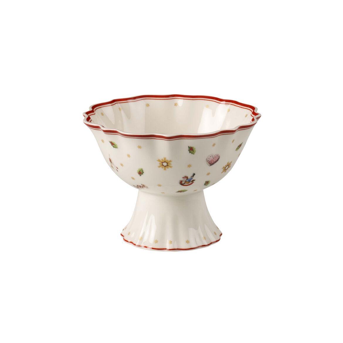 Салатник Villeroy &Boch Toy's Delight 500 мл (1485853842)