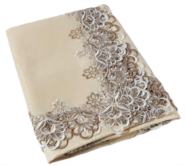 Скатерть 140х180 см (R35362-180) Скатерть 140х180 см (R35362-180)