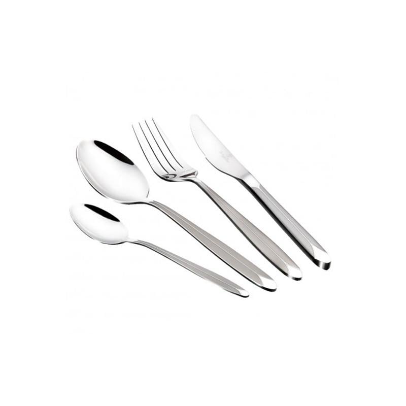 Набор столовых приборов на 6 персон Berlinger Haus нержавеющая сталь 24 пр. (2238219397)