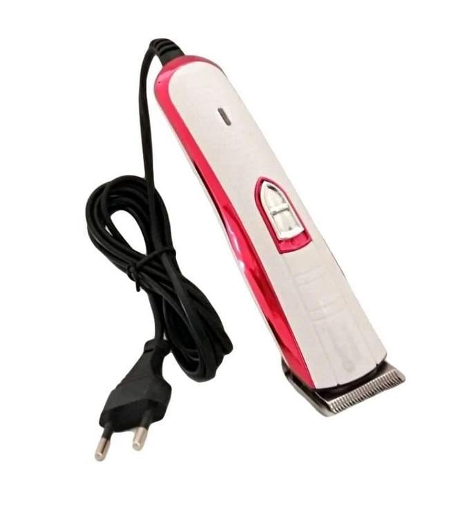 Триммер для бороды и усов Gemei GM 205 (4783895) Триммер для бороды и усов Gemei GM 205 (4783895)