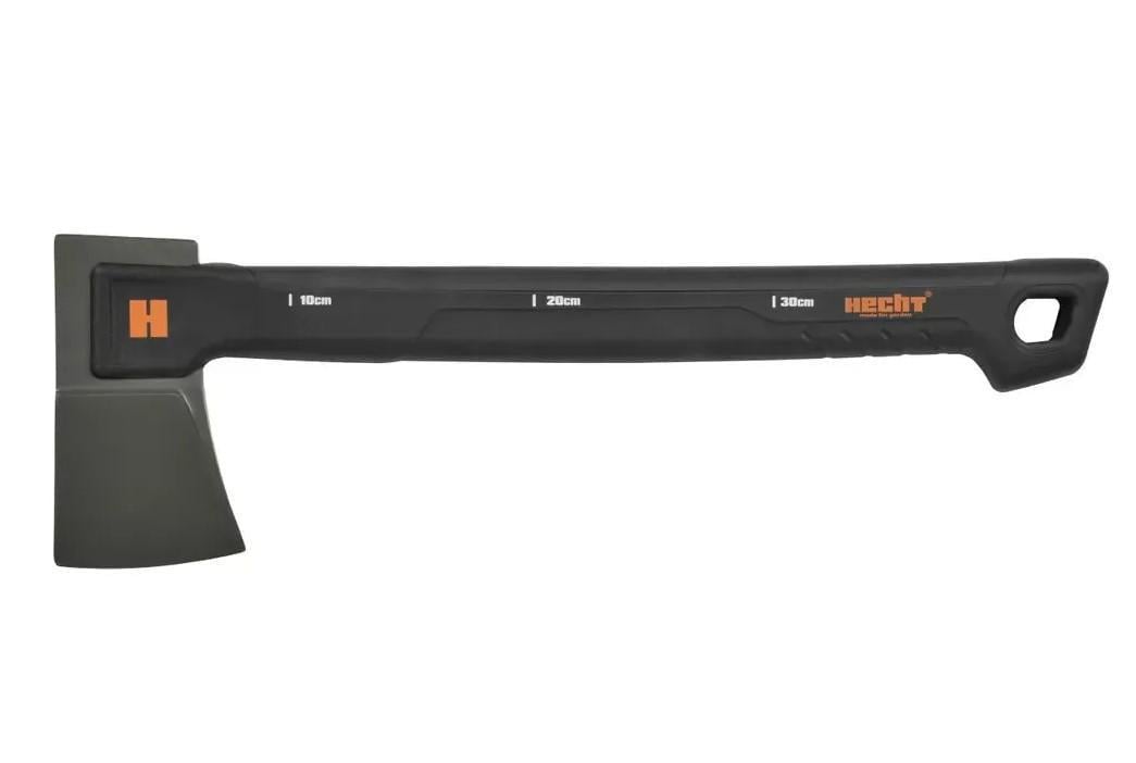 Колун HECHT 910 г (900700)