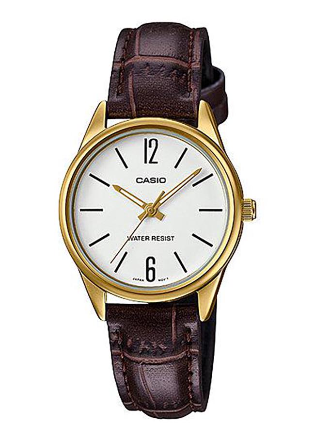 Часы Casio LTP-V005GL-7BUDF