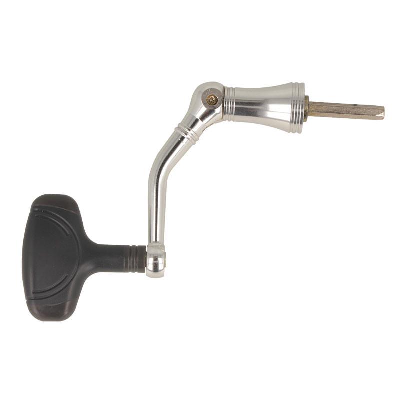 Ручка RYOBI Zauber 1000/2000 силова (22148731)