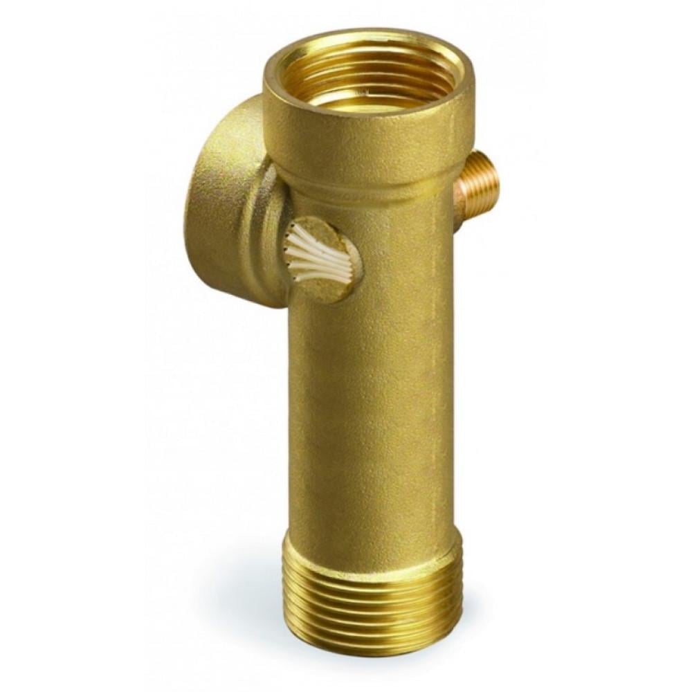 Штуцер Pedrollo R/4 (50016V8)