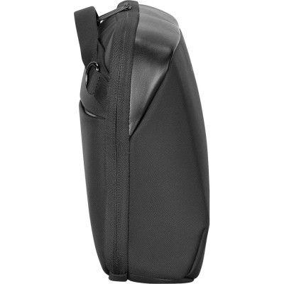 Сумка для ноутбука Modecom Split 15,6" Black (TOR-MC-SPLIT-15) - фото 3