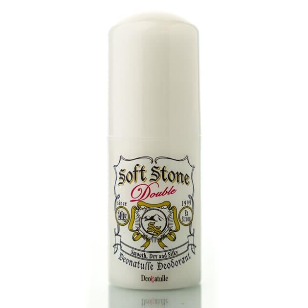 Дезодорант Deonatulle Soft Stone Stick Deodorant 20 г (27038313)