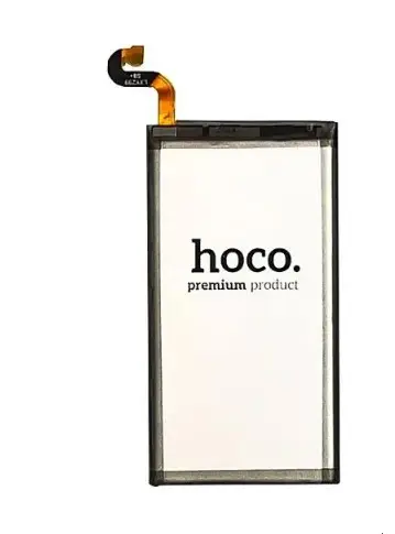 Аккумулятор Hoco для Samsung G955/S8+ (000537039)