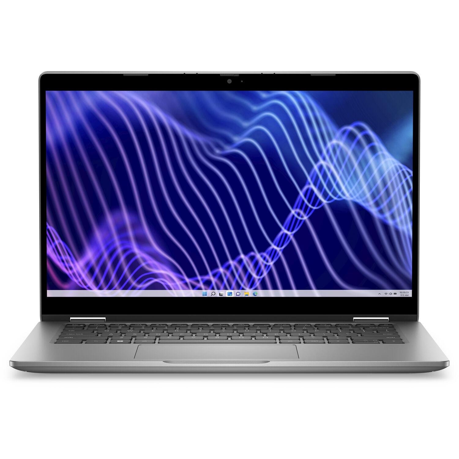 Ноутбук Dell Latitude 3340 (1TD24)