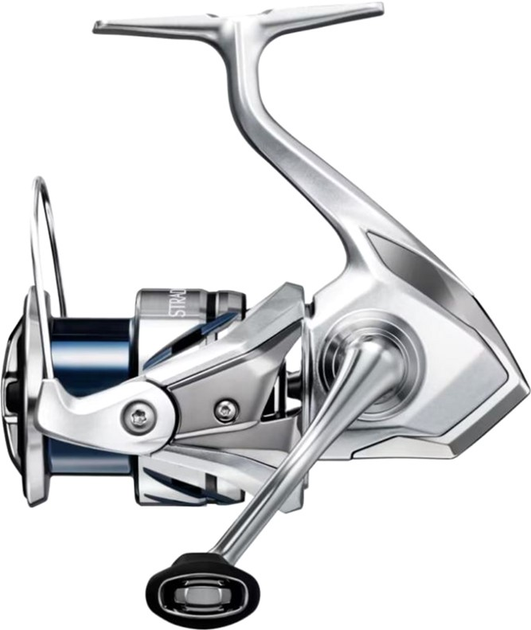 Катушка для спиннинга Shimano Stradic 23 2500S