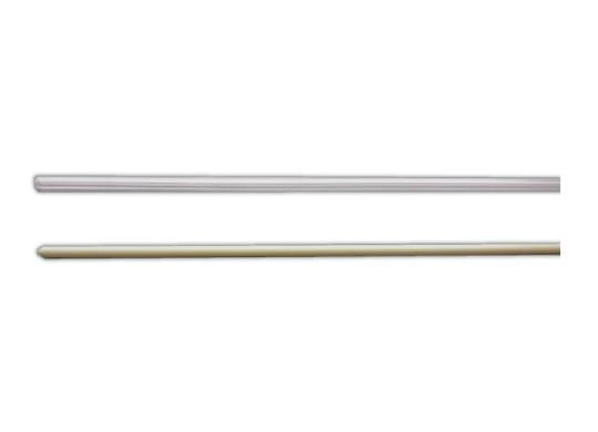 Додатковий прут до римського механізму Coulisse Netherlands 0,50-0,60 см (26726263)