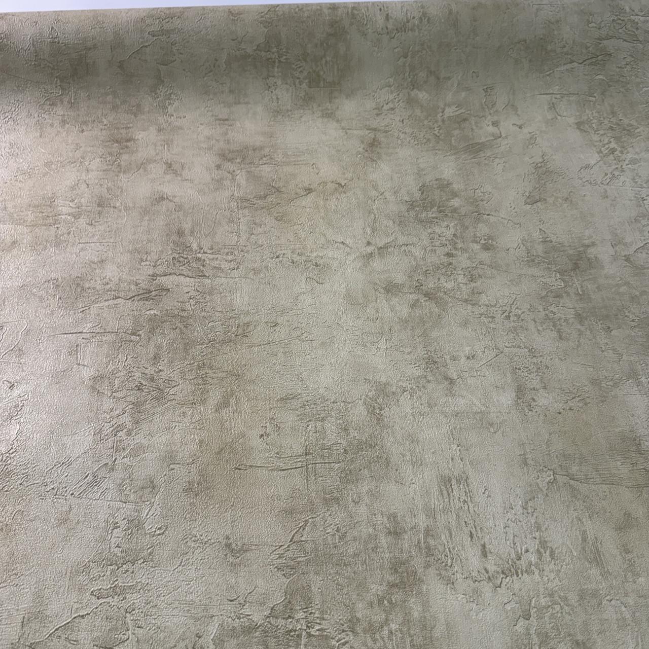 Обои виниловые Marburg Loft Superior однотонные 1,06x10 м Желто-коричневый (1034140) Обои виниловые Marburg Loft Superior однотонные 1,06x10 м Желто-коричневый (1034140)