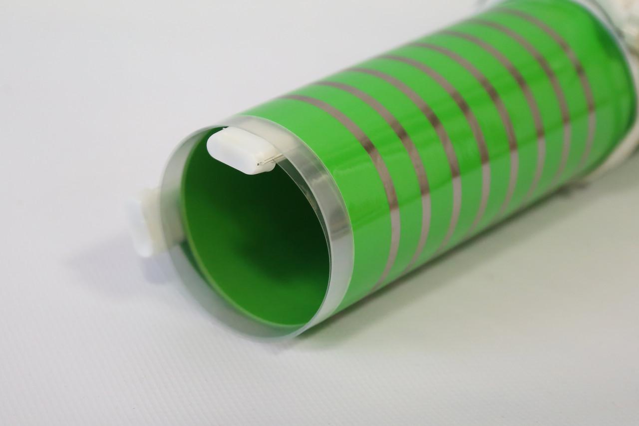 Обогреватель электрический пленочный настенный картина Божья коровка 200 Вт 100х46 - фото 6 Обогреватель электрический пленочный настенный картина Божья коровка 200 Вт 100х46 - фото 6