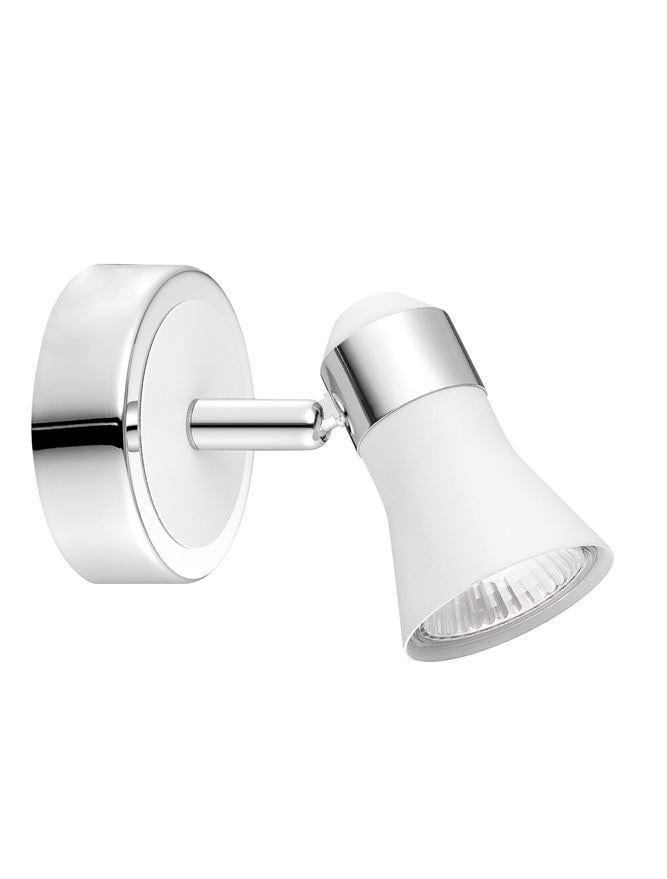 Спот Nova Luce Galeria (664001)