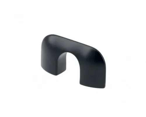 Мебельная ручка GTV (GZ-MILAN-32-20M)