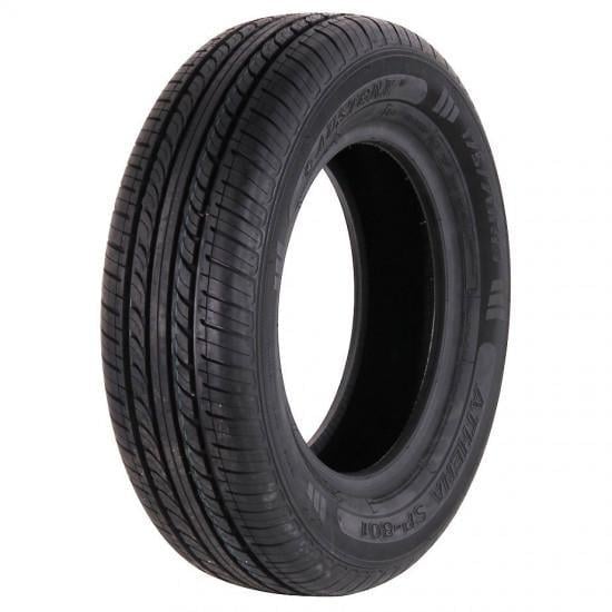 Автошины Austone SP801 185/70 R14 88H