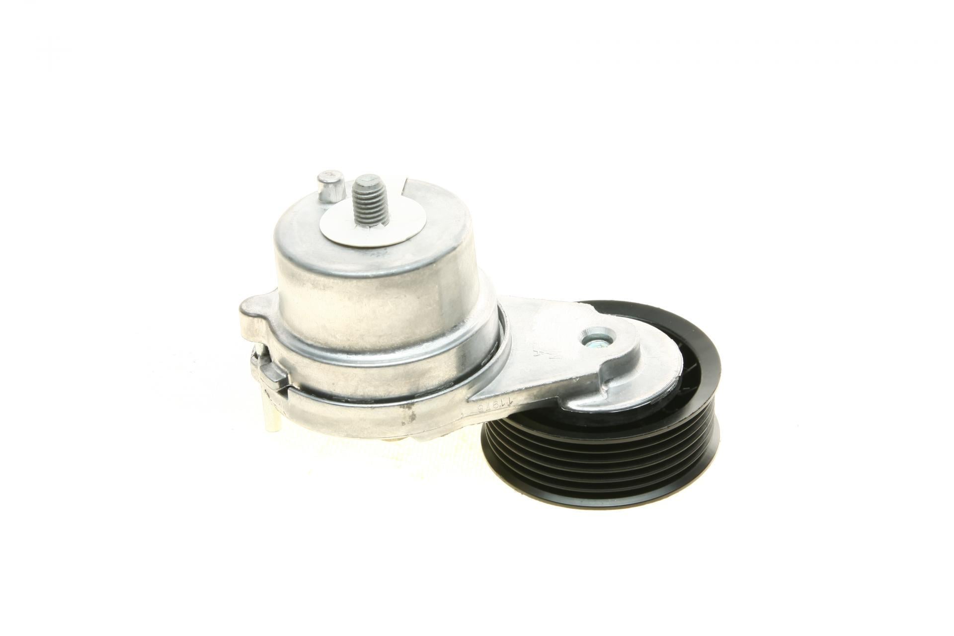 Натяжник ремня генератора INA Chevrolet Captiva 2.0/2.2D 10-534 0703 10