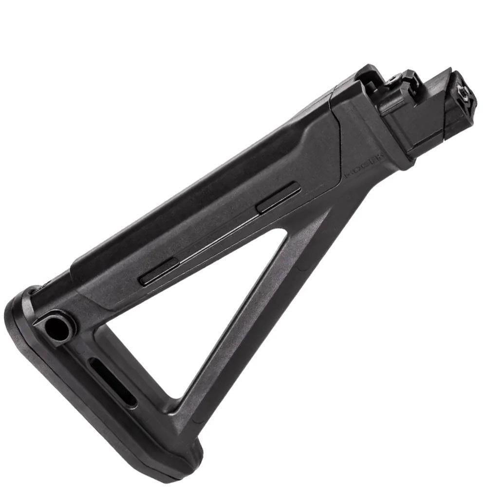 Приклад MOE AK Stock AK47/AK74 (7001802)