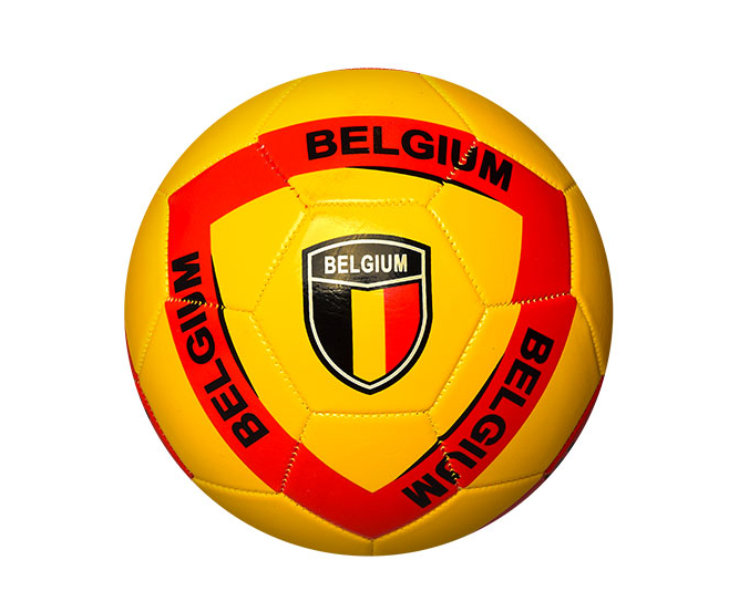 Мяч футбольный EV 3285 (AN004070) Мяч футбольный EV 3285 (AN004070)