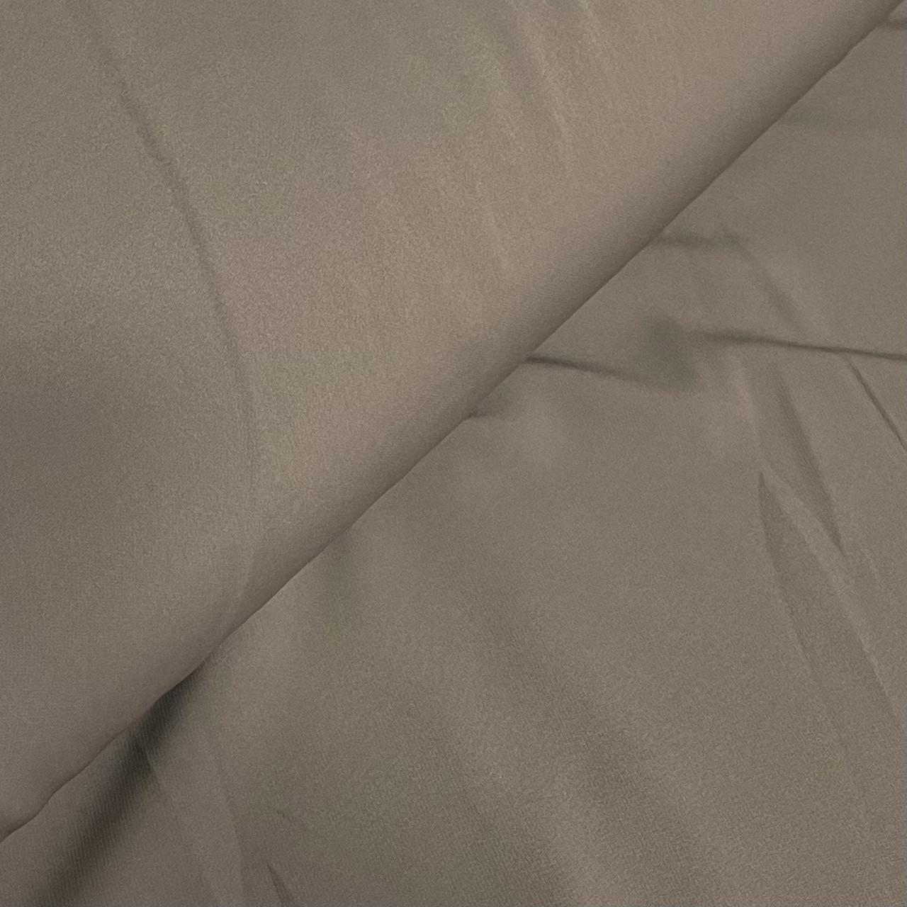 Ткань костюмная креп Барби Бежевый (24479020) - фото 1 Ткань костюмная креп Барби Бежевый (24479020) - фото 1