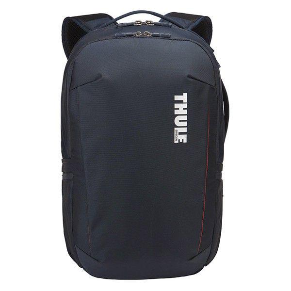 Рюкзак Thule Subterra Backpack 30 л (TH 3203418) - фото 2
