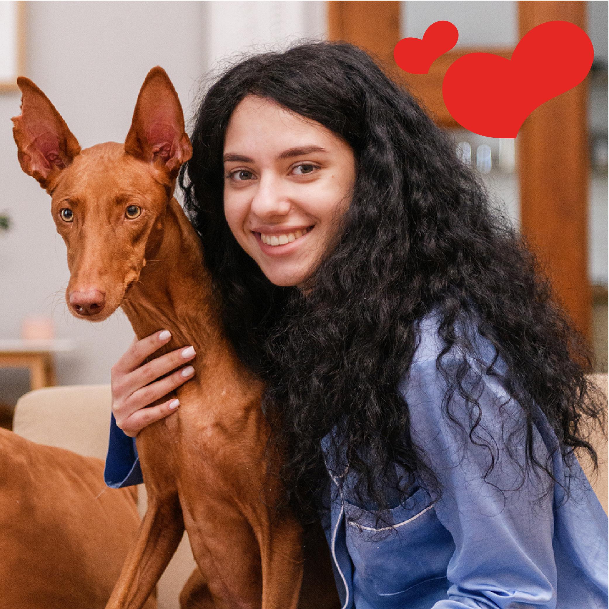 Ласощі для собак Mavsy Refined jerky медальйони з ягняти в гранатовому соусі з чебрецем від 3-х міс. 100 г - фото 6