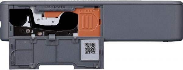 Фотопринтер Canon SELPHY Square QX20 Gray (6752C002) - фото 8 Фотопринтер Canon SELPHY Square QX20 Gray (6752C002) - фото 8