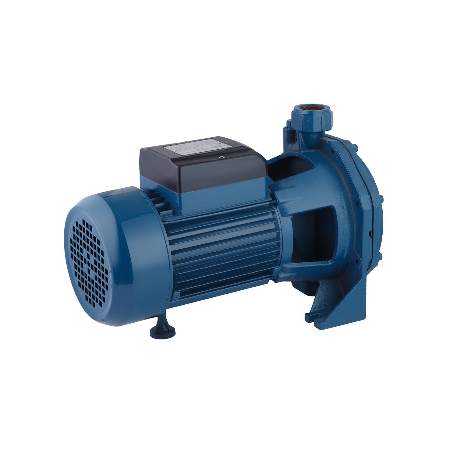 Насос поверхностный Forwater 2МСР ​​180/180 2,2 кВт на 2 крыльчатки (375587)